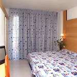 Ohtels Belvedere 3*