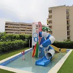 Ohtels Belvedere