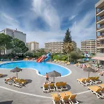Ohtels Belvedere 3* Salou