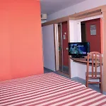 Hotel Ohtels Belvedere 3*