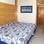 Ohtels Belvedere Hotel Salou