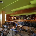 Hotel Ohtels Belvedere