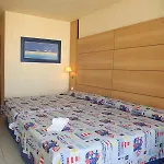 Hotel Ohtels Belvedere