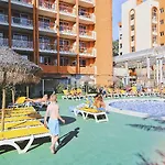 Ohtels Belvedere