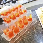 Ohtels Belvedere Hotel 3*