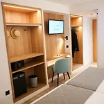 Ohtels Belvedere 3*
