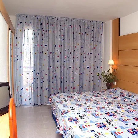Ohtels Belvedere 3*