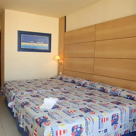 Ξενοδοχείο Ohtels Belvedere