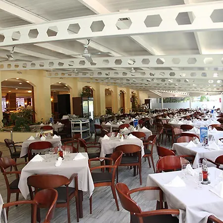 Ohtels Belvedere 3*