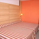 Ohtels Belvedere Hotel Salou