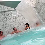 Ohtels Belvedere Hotel