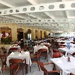 Ohtels Belvedere Hotel 3*