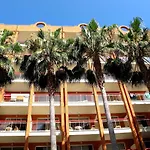Ohtels Belvedere