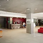 Hotel Ohtels Belvedere 3*