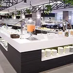 Ohtels Belvedere Hotel