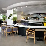 Hotel Ohtels Belvedere 3*