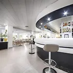 Ohtels Belvedere