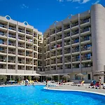 Ohtels Belvedere 3* Salou