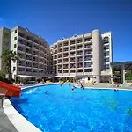 Ohtels Belvedere 3*