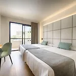 Ohtels Belvedere Hotel Salou