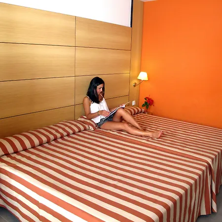 Ohtels Belvedere Szálloda 3*