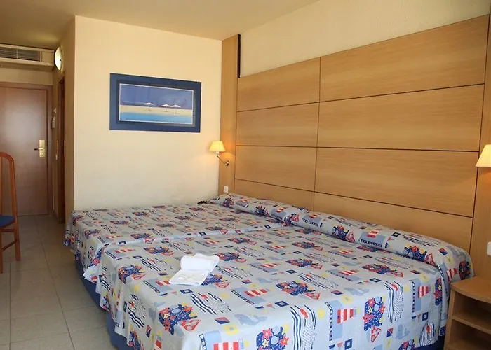 Hotel Ohtels Belvedere